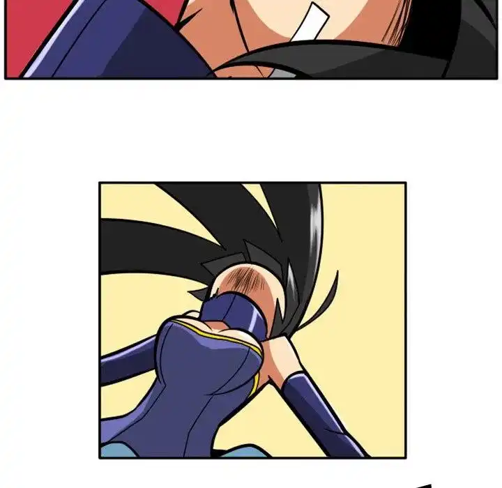 惊奇百怪来惹吧31