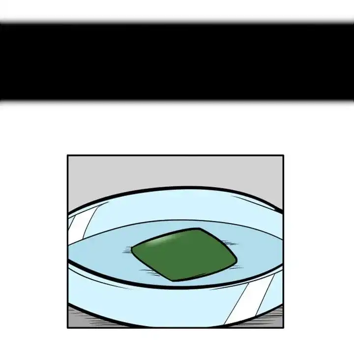 惊奇百怪来惹吧31