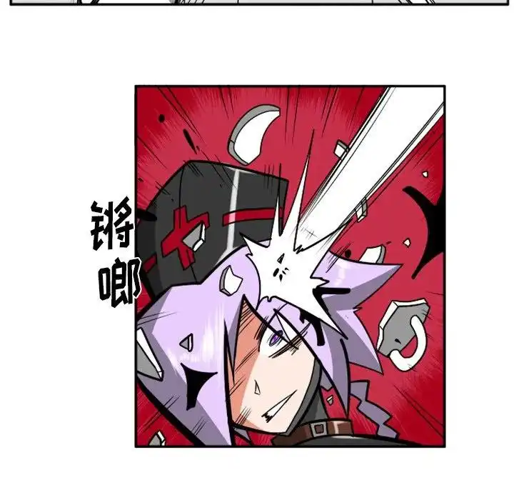 惊奇百怪来惹吧31