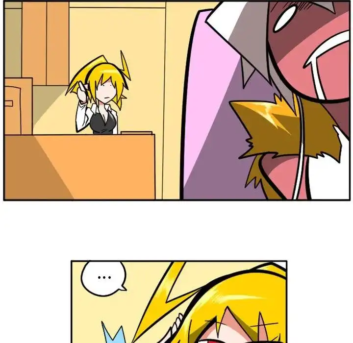 惊奇百怪来惹吧35