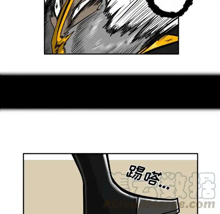 惊奇百怪来惹吧36