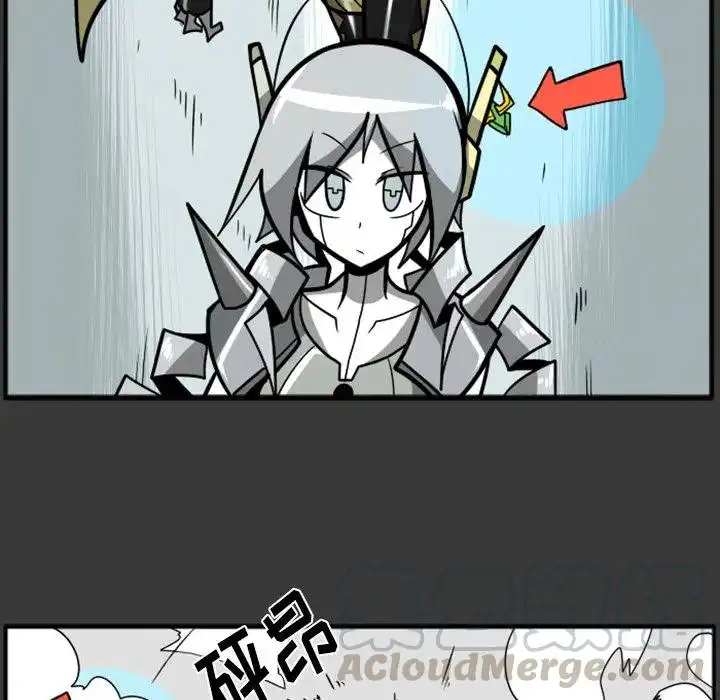惊奇百怪来惹吧36