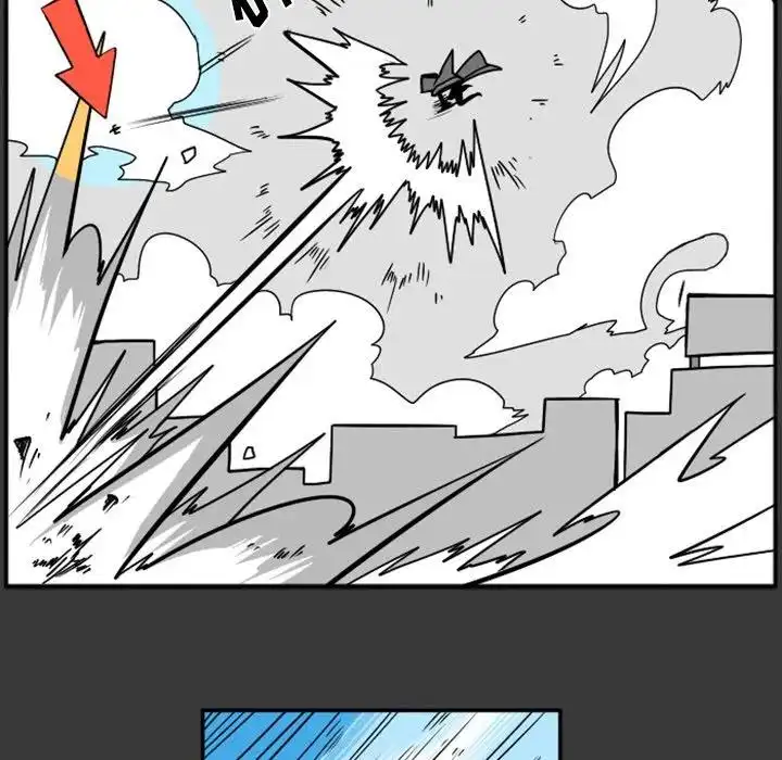 惊奇百怪来惹吧36