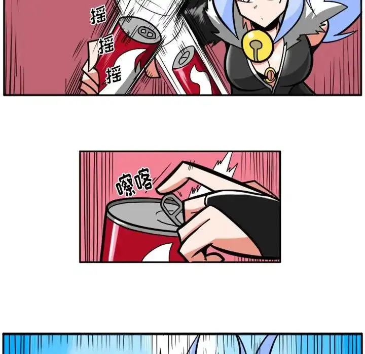 惊奇百怪来惹吧36