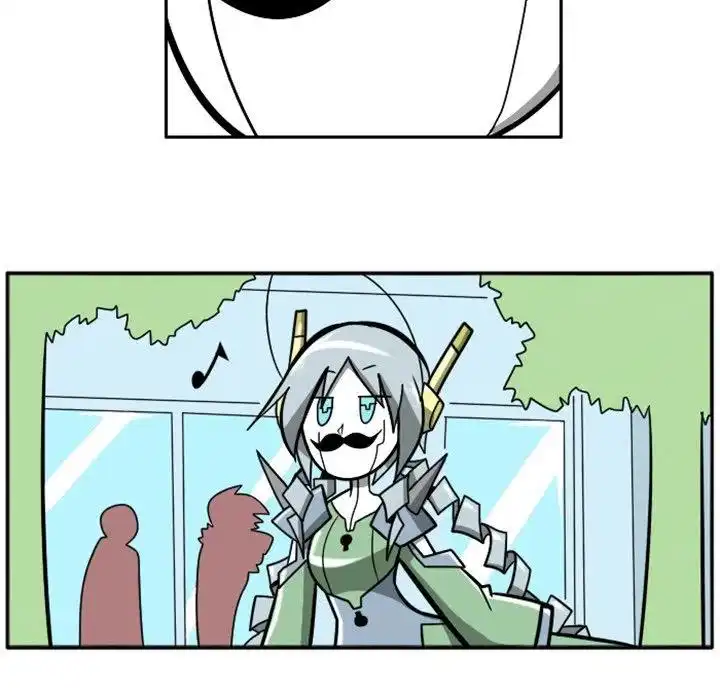 惊奇百怪来惹吧36