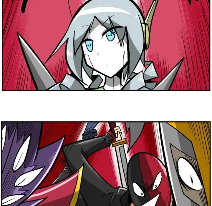 惊奇百怪来惹吧36