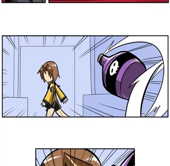 惊奇百怪来惹吧36