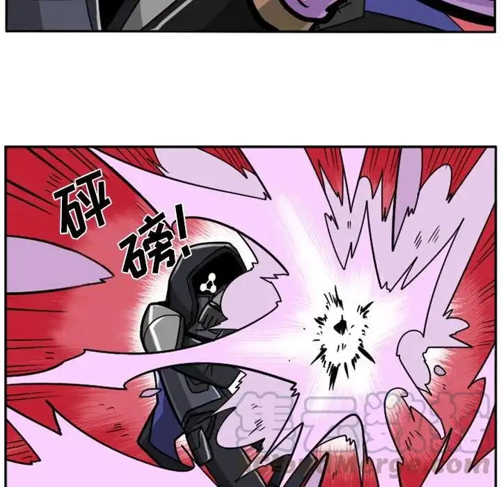 惊奇百怪来惹吧36