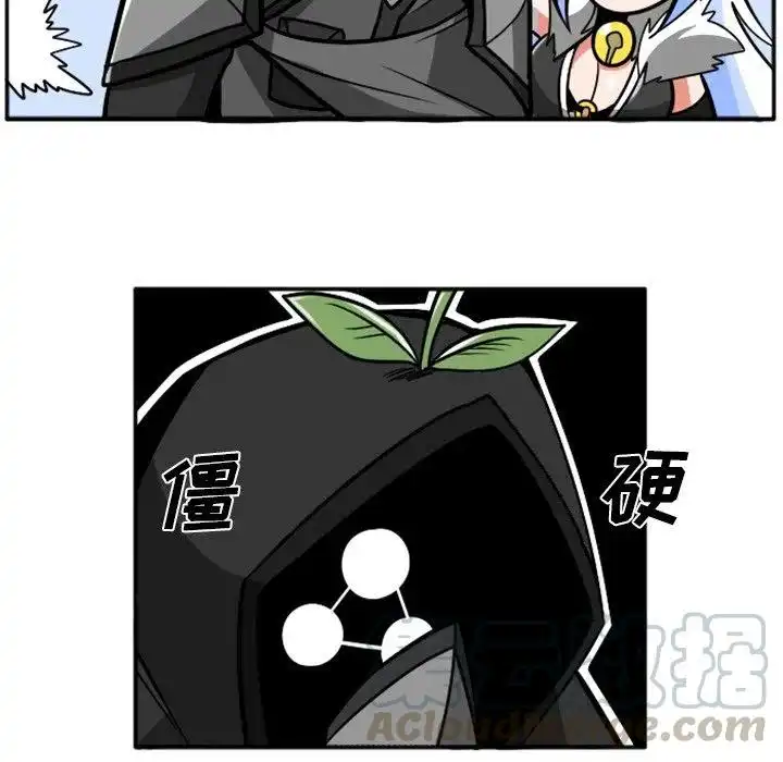 惊奇百怪来惹吧36