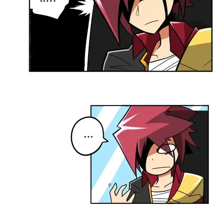 惊奇百怪来惹吧36