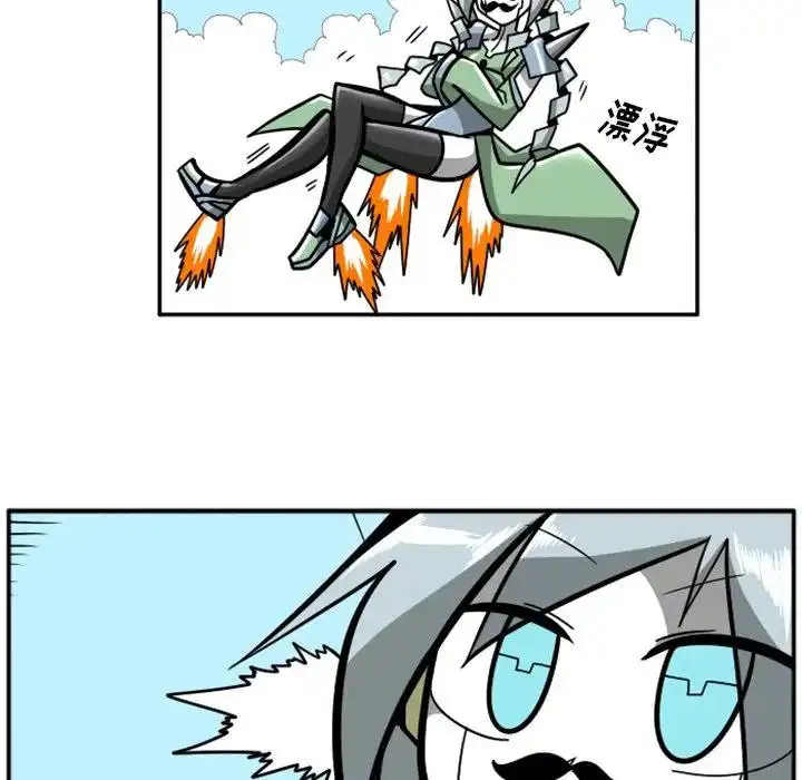 惊奇百怪来惹吧36