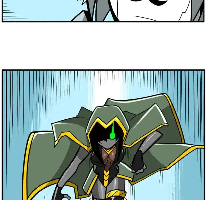 惊奇百怪来惹吧36