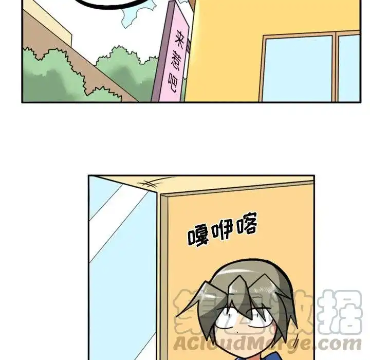 惊奇百怪来惹吧36