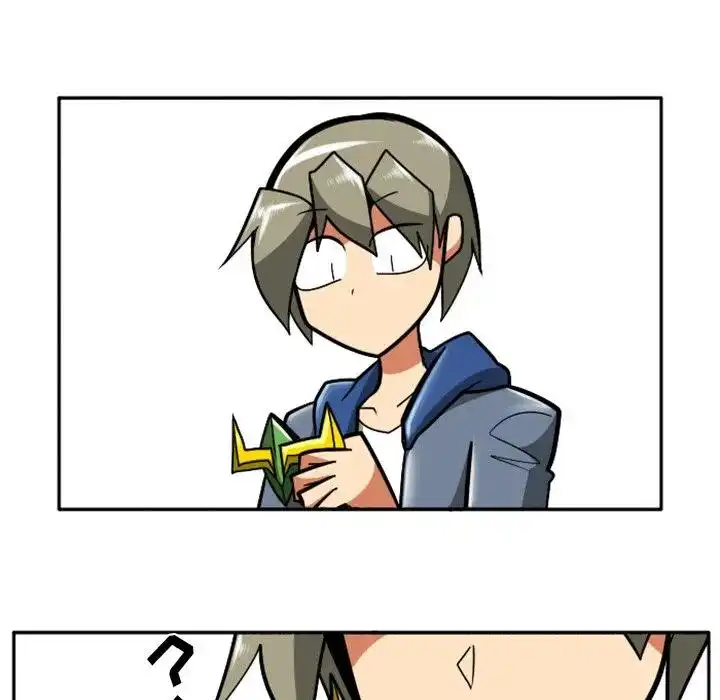 惊奇百怪来惹吧36