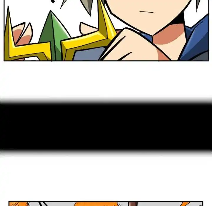 惊奇百怪来惹吧36