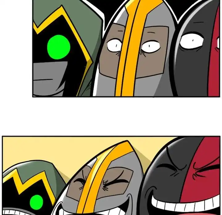 惊奇百怪来惹吧36