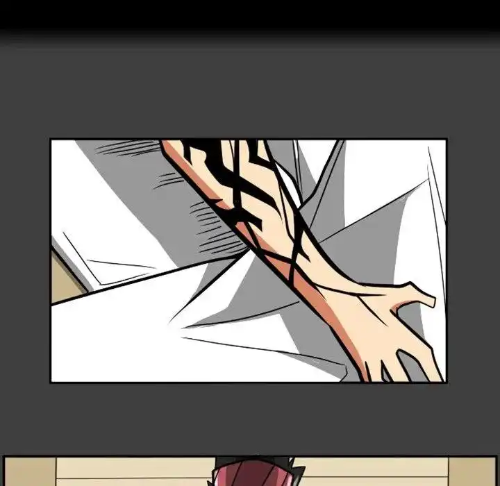 惊奇百怪来惹吧37