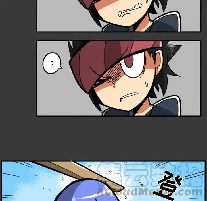 惊奇百怪来惹吧37