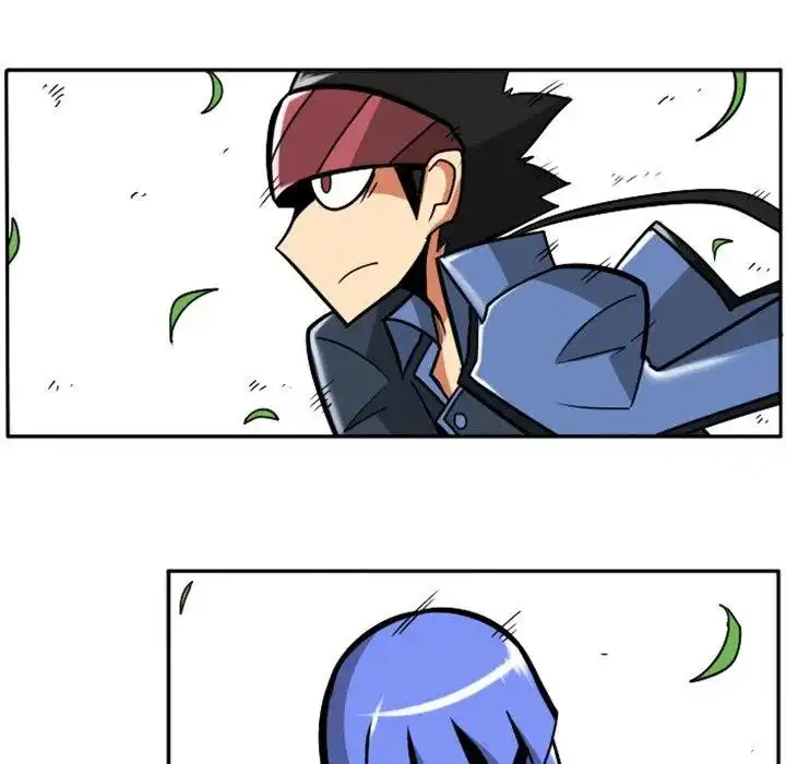 惊奇百怪来惹吧37