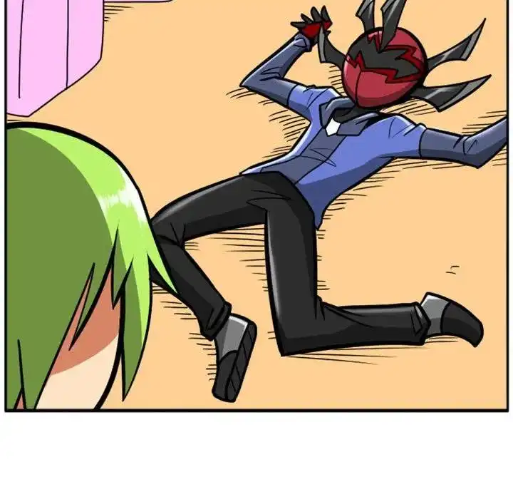 惊奇百怪来惹吧39