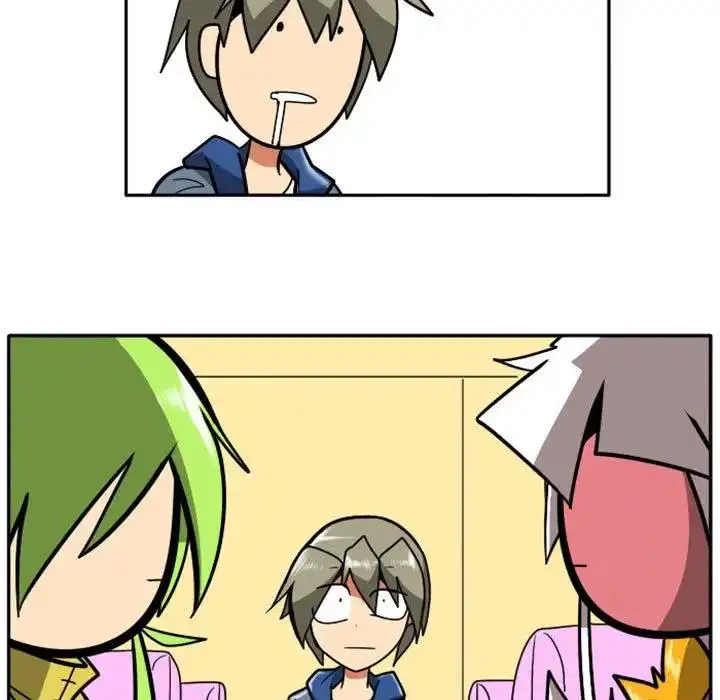 惊奇百怪来惹吧39