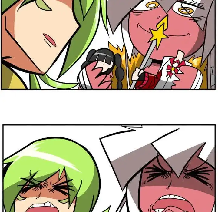 惊奇百怪来惹吧39