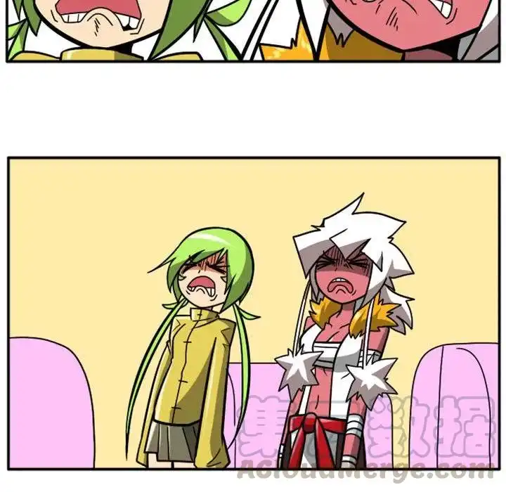 惊奇百怪来惹吧39