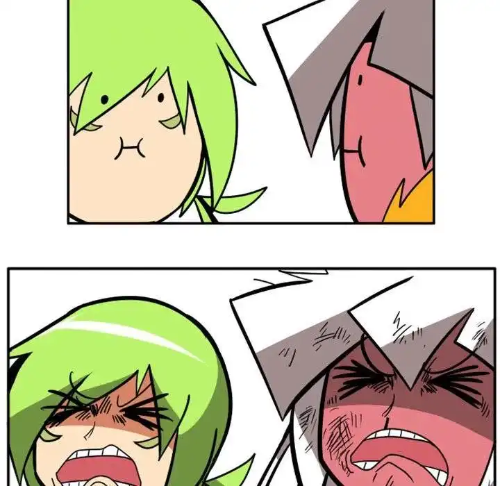 惊奇百怪来惹吧39