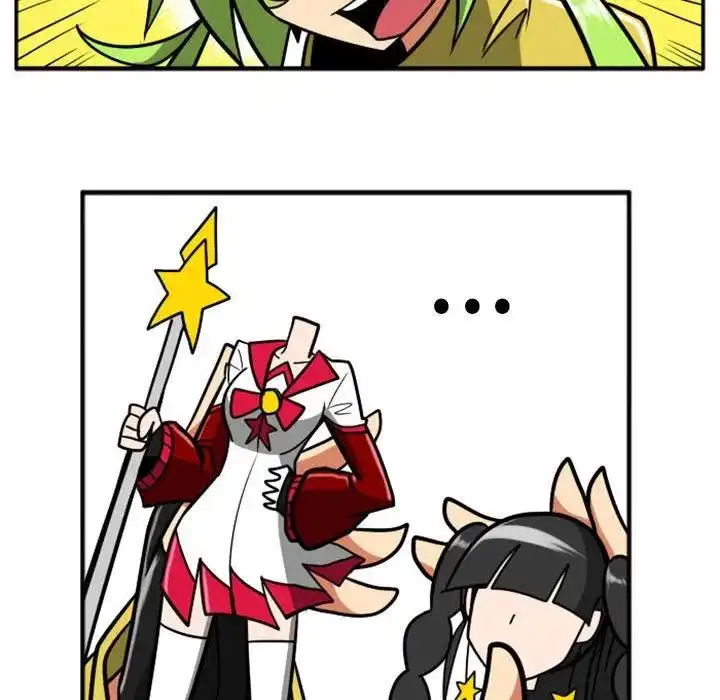 惊奇百怪来惹吧39