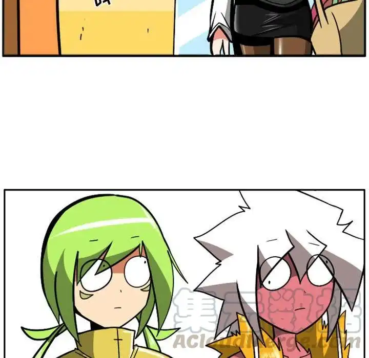 惊奇百怪来惹吧39