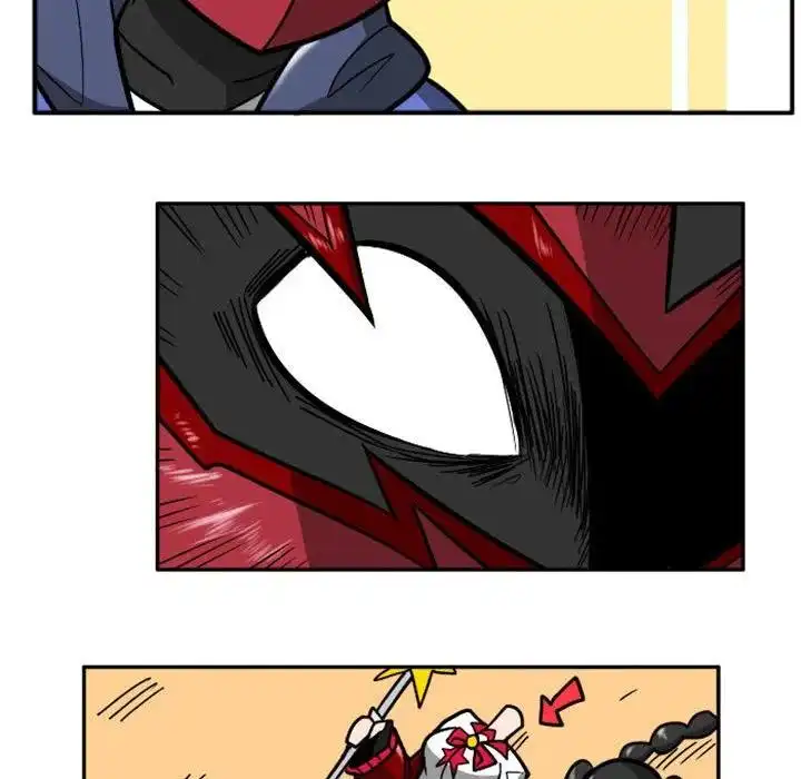 惊奇百怪来惹吧39