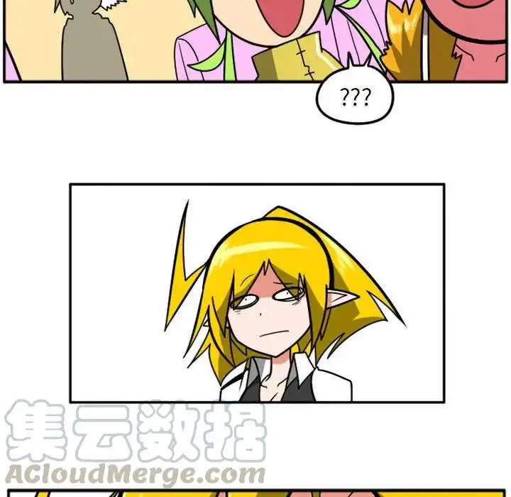 惊奇百怪来惹吧39