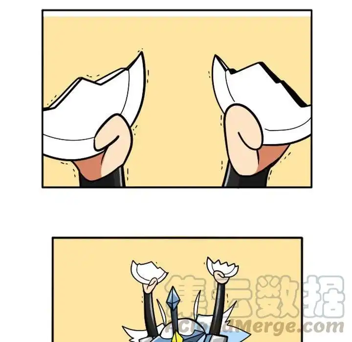 惊奇百怪来惹吧39