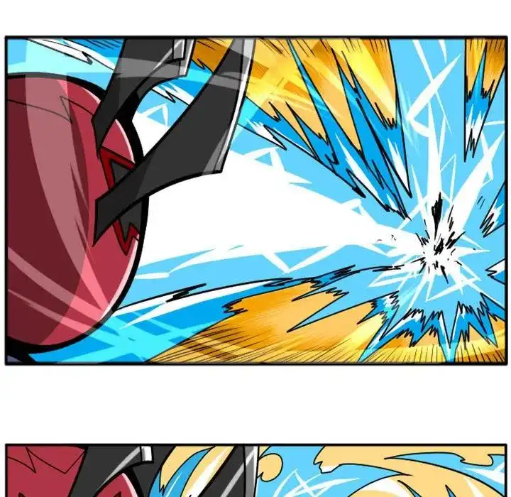 惊奇百怪来惹吧40