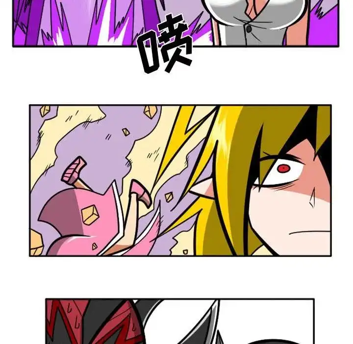 惊奇百怪来惹吧40