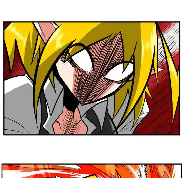 惊奇百怪来惹吧41