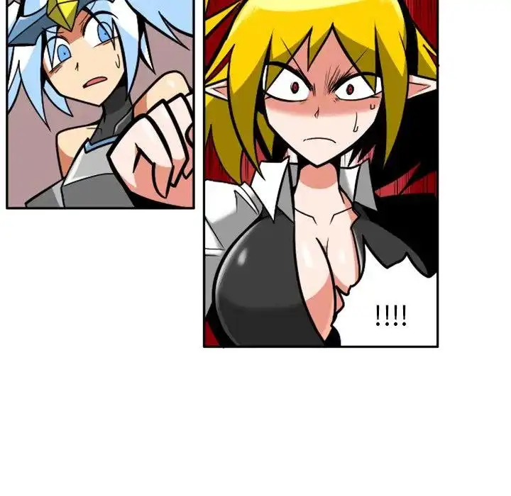 惊奇百怪来惹吧41