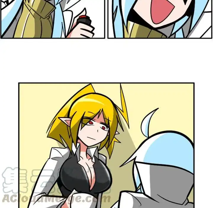 惊奇百怪来惹吧42