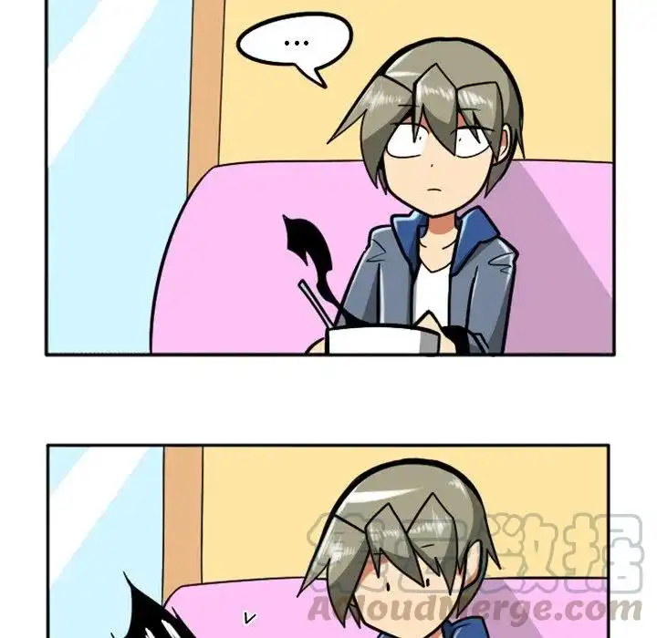 惊奇百怪来惹吧42