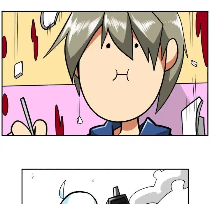 惊奇百怪来惹吧42