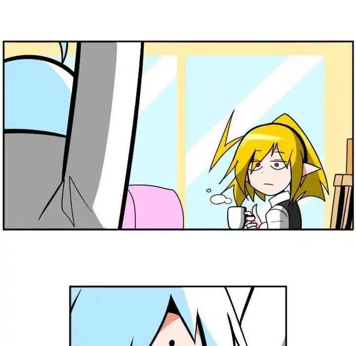 惊奇百怪来惹吧42