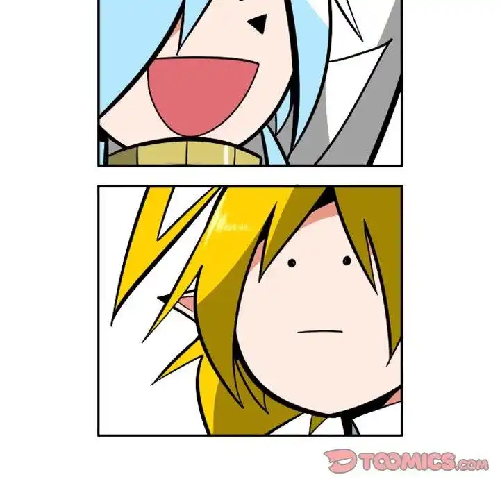 惊奇百怪来惹吧42