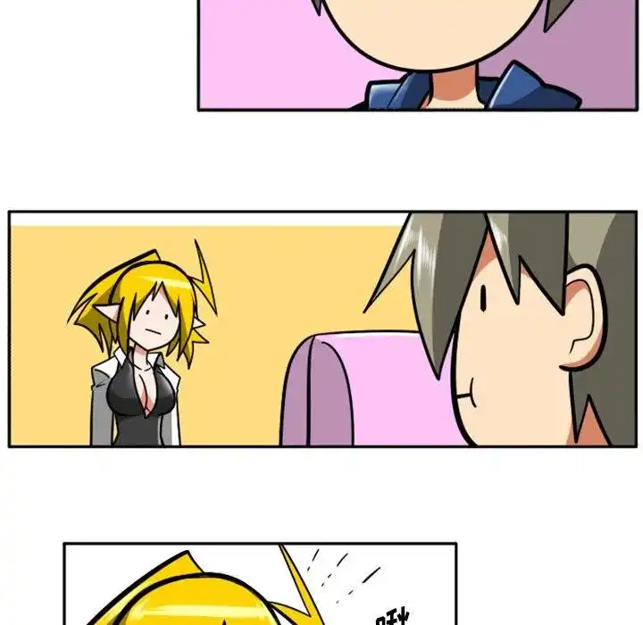 惊奇百怪来惹吧42