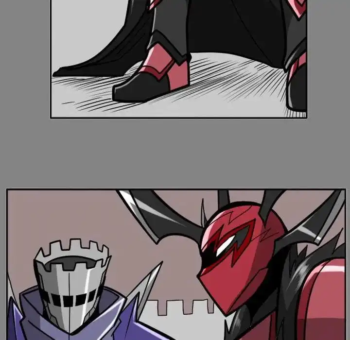 惊奇百怪来惹吧44