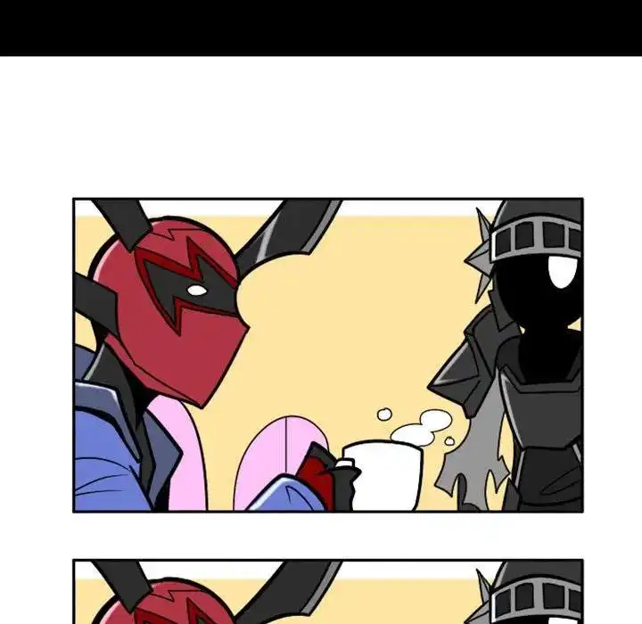 惊奇百怪来惹吧44