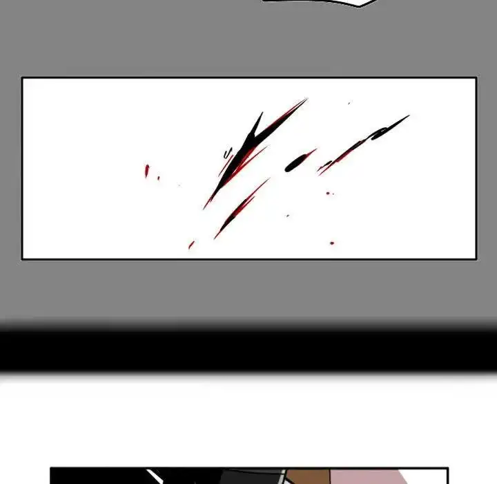 惊奇百怪来惹吧44