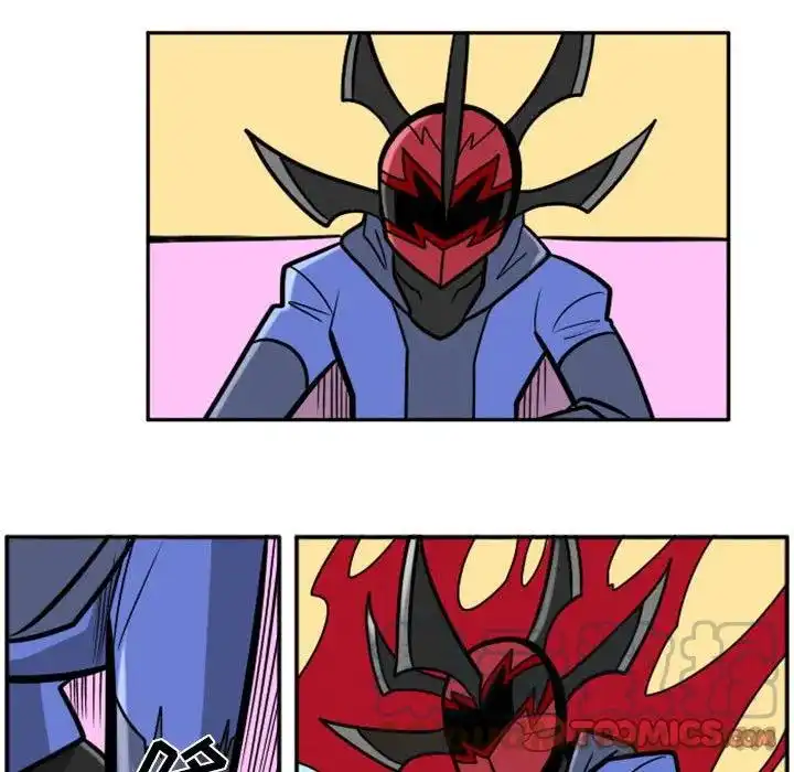 惊奇百怪来惹吧45