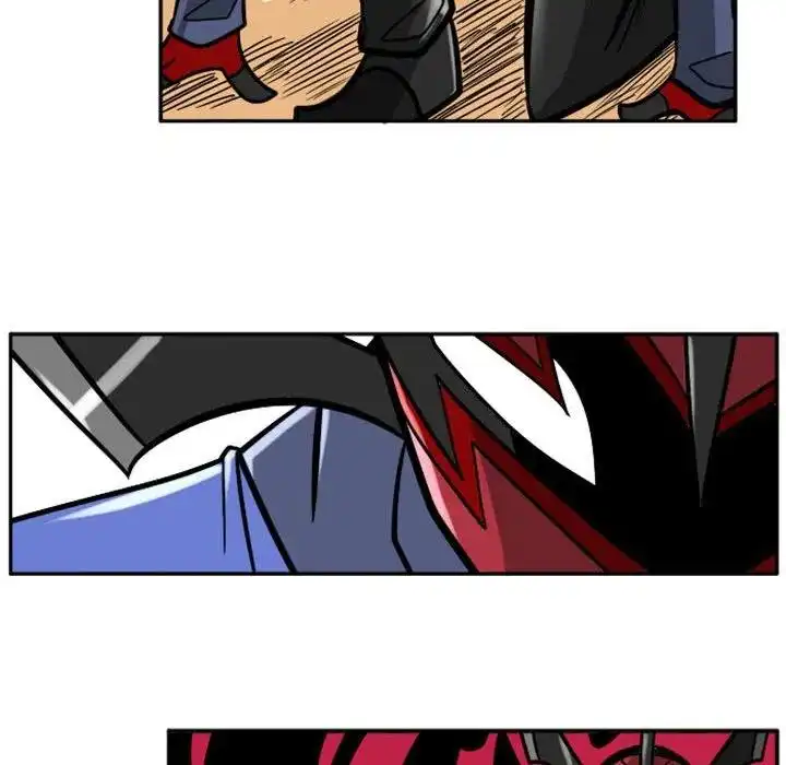 惊奇百怪来惹吧46