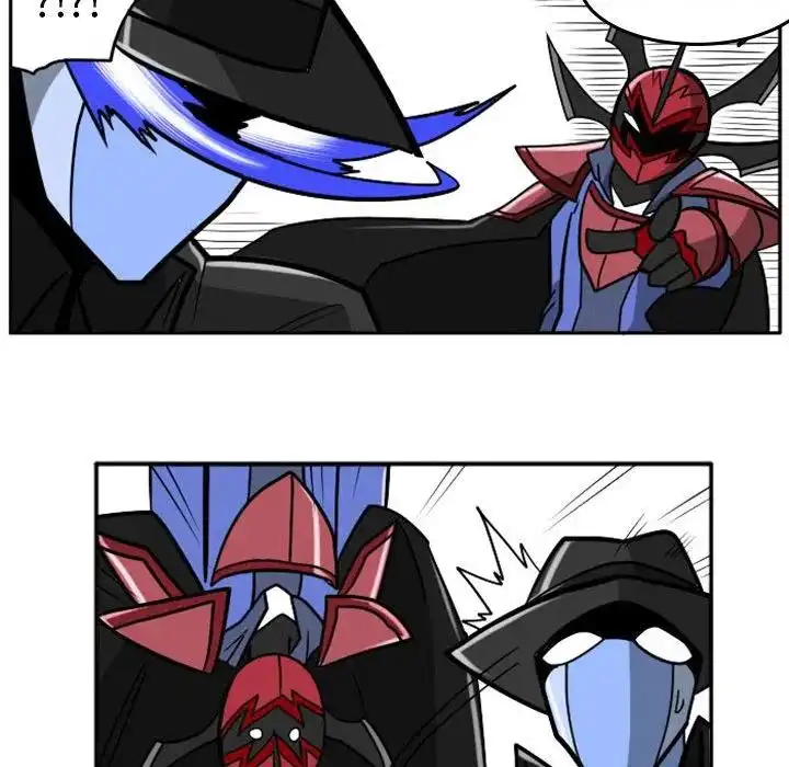 惊奇百怪来惹吧47