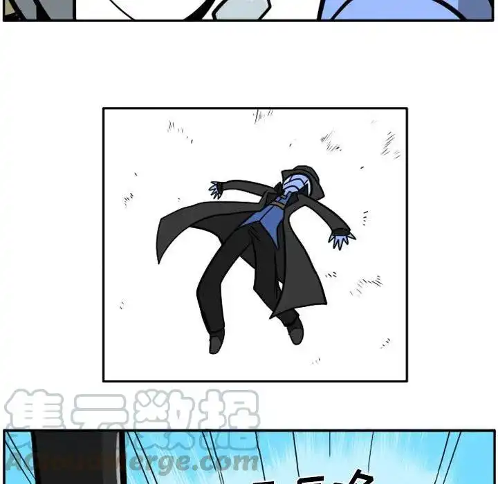 惊奇百怪来惹吧47